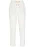 Pantalones